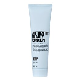 Hydrate Lotion - Losion protiv neposlu&scaron;nih vlasi za meku i podatnu kosu