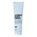 150&nbsp;ml