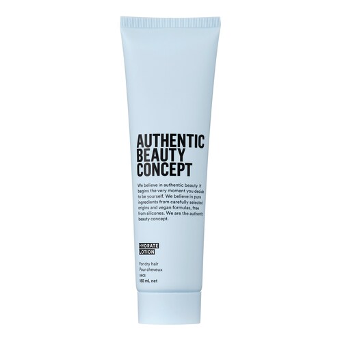 AUTHENTIC BEAUTY CONCEPT - Hydrate Lotion
