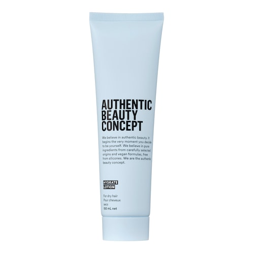AUTHENTIC BEAUTY CONCEPT - Hydrate Lotion
