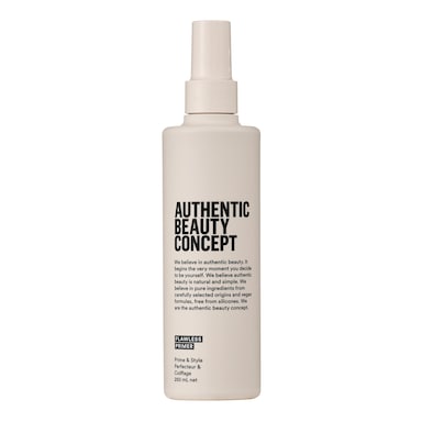 Descubre el producto