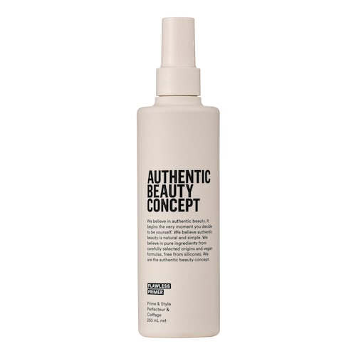AUTHENTIC BEAUTY CONCEPT - Flawless Primer