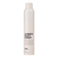 Working Hairspray - Ultralekki lakier do włos&oacute;w, AUTHENTIC BEAUTY CONCEPT