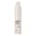 Working Hairspray - Laque cheveux ultra-fine tenue flexible & finition modulable