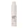 Airy Texture Spray - Espray texturizante volumen ligero y cabello flexible