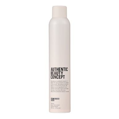 Entdecke das Produkt