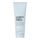 Hydrate Curl Enhancer - Soin hydratant définition des boucles sans effet carton