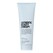 250ml