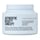 Intense Treatment - Masque hydratant pour cheveux nourris et faciles à coiffer