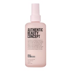 GLOW Spray Serum - &Ccedil;ok Y&ouml;nl&uuml; Fayda Sağlayan ve Işıltı Artıran Sprey Serum, AUTHENTIC BEAUTY CONCEPT
