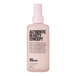 GLOW Spray Serum - Sérum en spray multi-bénéfices et brillance