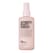 200ml