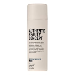 Cosmic Blow-Dry Jelly - Gel ibrido per styling o effetto bagnato, AUTHENTIC BEAUTY CONCEPT