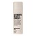 150ml