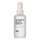 Indulging Fluid Oil - Aceite alisador ligero para cabello brillante