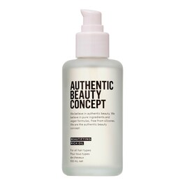 Beautifying Rich Oil - Hranjivo ulje za sjajnu i glatku kosu