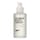 Beautifying Rich Oil - Olio nutriente per capelli lucidi e lisci