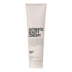 Shaping Cream - Styling- og tekstureringscreme med medium hold, AUTHENTIC BEAUTY CONCEPT