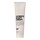 Shaping Cream - Pâte cheveux coiffante et texturisante tenue moyenne