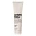 150ml