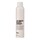 Dry Shampoo - Suchy szampon teksturyzujący i odświeżający