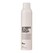 250ml