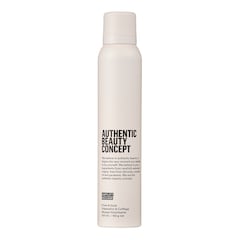 Amplify Mousse - Lehk&aacute; stylingov&aacute; pěna s objemov&yacute;m efektem, AUTHENTIC BEAUTY CONCEPT