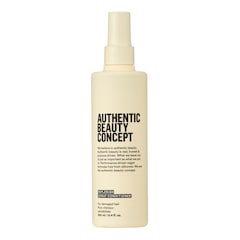 Replenish Spray Conditioner - Glansgivende og udfiltrende leave-in h&aring;rkur, AUTHENTIC BEAUTY CONCEPT