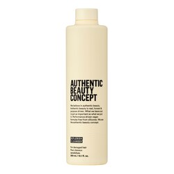 Authentic Beauty Concept - Replenish Cleanser - Regenerierendes Shampoo Für Strapaziertes Haar