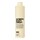 Replenish Cleanser - Πλούσιο θρεπτικό σαμπουάν για ταλαιπωρημένα μαλλιά