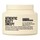 Replenish Rich Cream Mask - Maska odbudowująca do włosów grubych i kręconych