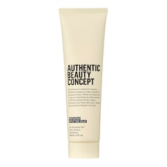 Replenish Split End Balm - Soin l&eacute;ger sans rin&ccedil;age pointes s&egrave;ches ou fourchues, AUTHENTIC BEAUTY CONCEPT
