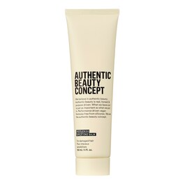 Replenish Split End Remedy - Lagana njega suhih / ispucalih vrhova bez ispiranja
