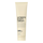 Replenish Split End Balm - Tratament fara clatire, varfuri uscate/despicate