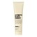 150ml