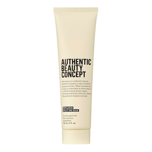 AUTHENTIC BEAUTY CONCEPT - Replenish Split End Balm