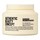 Replenish Light Cream Mask - Maschera leggera per capelli sottili e danneggiati
