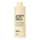 Replenish Conditioner - Balsam de par reparator cremos pentru parul fragil