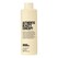 250ml