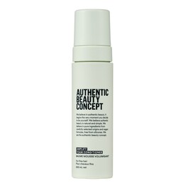 Amplify Foam Conditioner - Pjenasti balzam za volumen za tanku kosu
