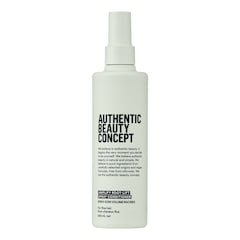 Amplify Root-Lift Spray Conditioner - Odżywka unosząca włosy u nasady, AUTHENTIC BEAUTY CONCEPT
