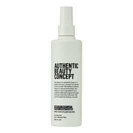 Amplify Root-Lift Spray Conditioner - Sprej za volumen korijena bez ispiranja
