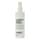 Amplify Root-Lift Spray Conditioner - Spray-soin volume racines sans rinçage