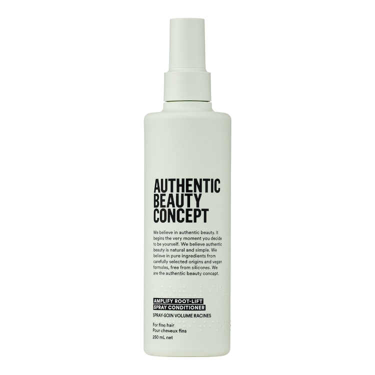 Amplify Root-Lift Spray Conditioner - Spray-soin volume racines sans rinçage