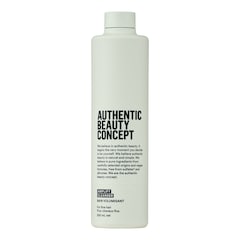Amplify Cleanser - Objemov&yacute; &scaron;ampon na jemn&eacute; vlasy, AUTHENTIC BEAUTY CONCEPT