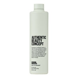 Amplify Cleanser - &Scaron;ampon za volumen tanke kose