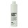 Amplify Cleanser - Volumenshampoo für feines Haar