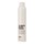 Working Hairspray - Lacca ultrafine con finish modellabile