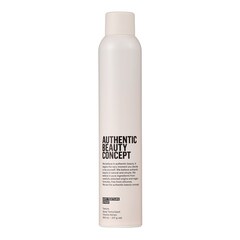 Airy Texture Spray - Spray texturizzante volumizzante, AUTHENTIC BEAUTY CONCEPT