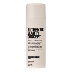 Cosmic Blow-Dry Jelly - gelée coiffante hybride pour brushing ou effet mouillé